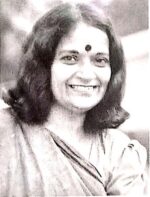 Divya Jain