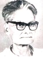 Dr. Chhagan Mohta