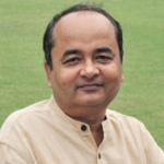 Umesh Chaturvedi